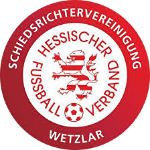 Kreisliga C Wetzlar