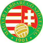 MLSZ Országos U19 Alap