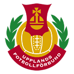 Division 5 Uppland, Östra