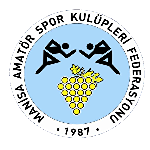 Manisa 1. Amatör Ligi