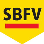 Landesliga 3 Südbaden 