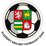 Plzeňský KP