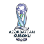 Azerbaijan Cup