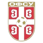 Opštinska Liga Užice