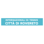Rovereto, Italy, Doubles