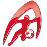 2. Liga - Interregional 5