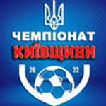 Kyiv Oblast Championship