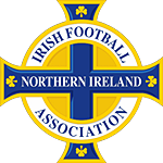NIFL Charity Shield