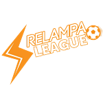 Relampaleague USS