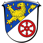 Kreisoberliga Rheingau-Taunus