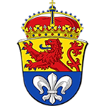 Kreisliga C Darmstadt