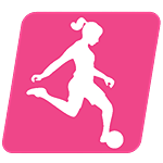 U14 Liga Evolución, Women - Group A
