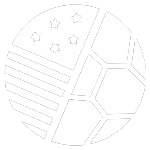 The League for Clubs, East - Northeast