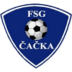 Gradska liga Čačak