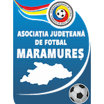  Liga 5 Maramureș - Elite