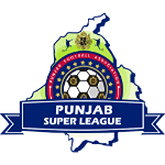 Punjab Super League