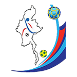 Myanmar U20 League