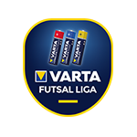 1. Liga, Playoffs
