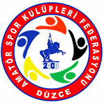 Düzce 2. Amatör Ligi, A Grubu