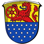 Kreisliga B Dieburg