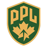Prairies Premier League