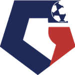 Budweiser G-League