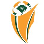 U15 Gaúcho