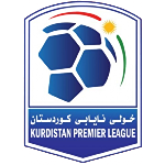 Kurdistan Premier League