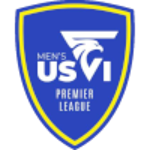 USVI Premier League