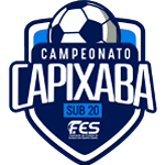 U20 Capixaba