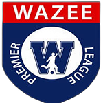 Wazee Premier League