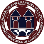 Kantonalna liga Sarajevo - Grupa A