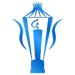 U17 Super Copa Capital