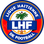 LHF, Group North