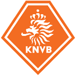 2e Klasse C West 2 Zaterdag