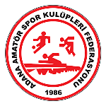 Adana Süper Amatör Ligi