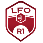 Occitanie Regional 1 - Poule A