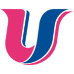 South Korea University League