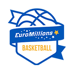 Belgium Basketball Cup