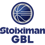 Stoiximan GBL, Playoffs