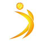 Pro Tour Hamburg 2025