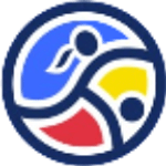 Liga 2 Feminin