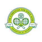 San Diego, USA, Qualifying