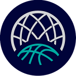 BCL Group A