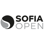 Sofia, Bulgaria, Qualifying