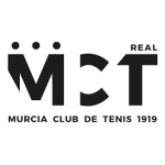 Murcia, Spain, Doubles