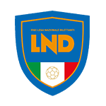 Eccellenza - Spareggi Nazionali