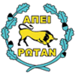 EPS Epirus Cup