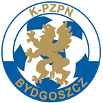 Klasa A - Bydgoszcz