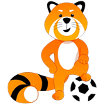 Sikkim Premier League